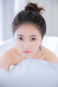 黄色片美女